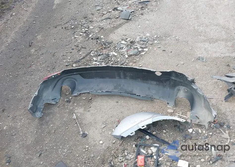 2015 Buick Regal Turbo z USA, uszkodzony, nr VIN 2G4GK5EX0F9151717